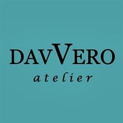 davvero atelier