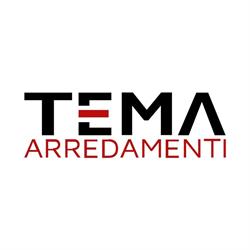 Tema Arredamenti