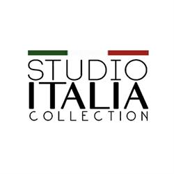 Studio Italia Collection