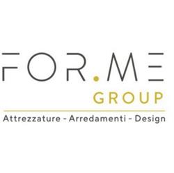 For.me group s.r.l.