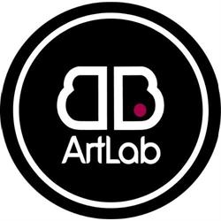 BB.ArtLab di Barbara Berretta