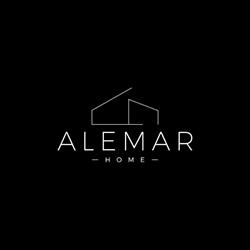 Alemar Home