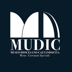 Museo diocesano di Caltanissetta
