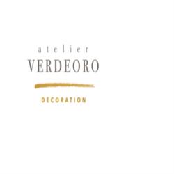 Atelier Verde Oro