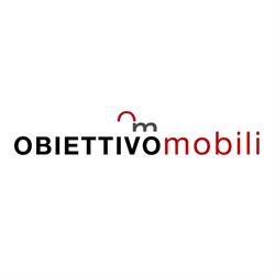 Obiettivo Mobili