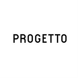Progetto