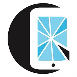 Officinaephone - riparazione smartphone, tablet, PC e MAC