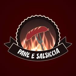Pane e Salsiccia