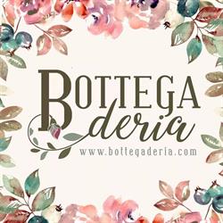 Bottega Deria