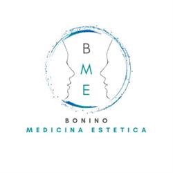 Bonino Medicina Estetica