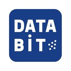 Databit srl