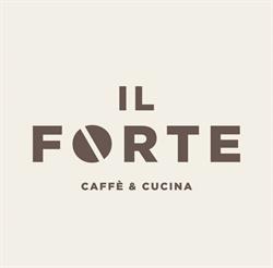Il Forte caffè e cucina