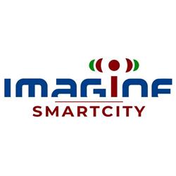 Imagine SMARTCITY