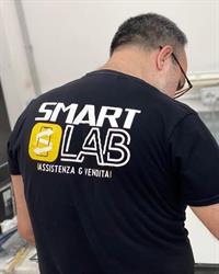 Smart Lab di Basile Vincenzo