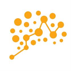 Brainy Labs