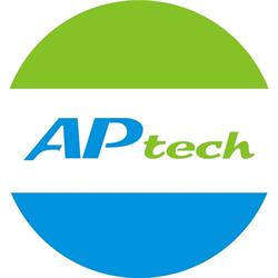APtech