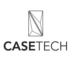 CASETech