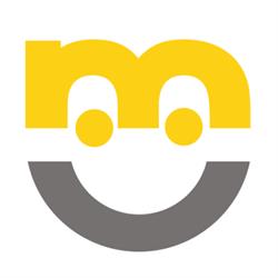 Smarti Chieti