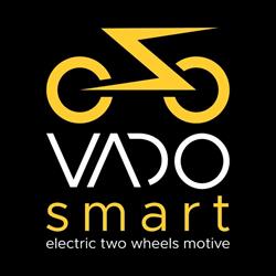 Vadosmart Electronic