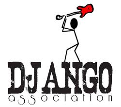 Django Association