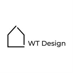 WT Design