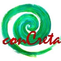 Concreta