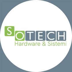 SOTECH SRL