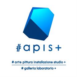 apis