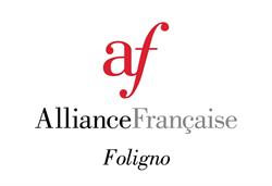 Alliance Française Foligno