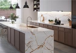 House Design Arredamenti.