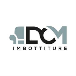 DCM IMBOTTITURE