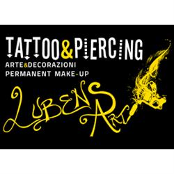 Lubens Art e Relax Center