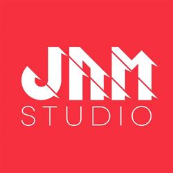 Jam Studio