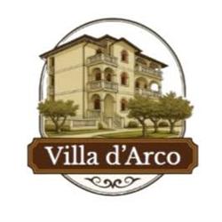 Azienda Agricola Villa d'Arco
