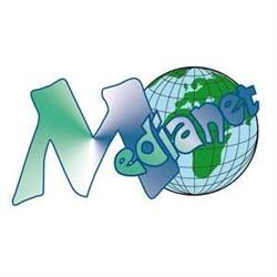 Media net