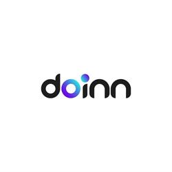 Doinn S.r.l.