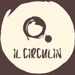 Il Circulin