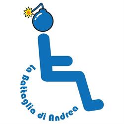 La Battaglia di Andrea