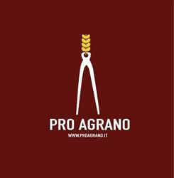 Pro Agrano