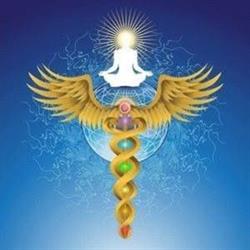 Benessere e Spiritualità - Associazione