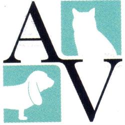 AureliaVet