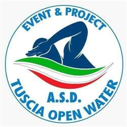 A.S.D. Tuscia Open Water
