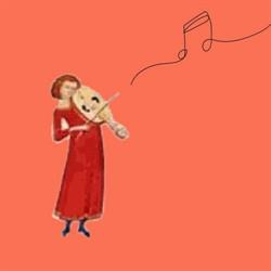Accademia Musicale della Valdinievole