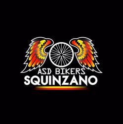 Asd Bikers Squinzano