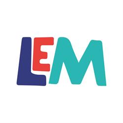 Fondazione L.E.M. Livorno Euro Mediterranea