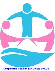 Cooperativa San Giusto Onlus - Impresa Sociale