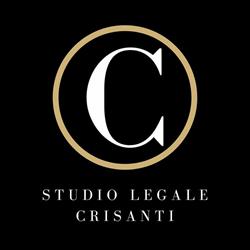 Studio Legale Crisanti