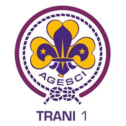 AGESCI Gruppo Trani 1