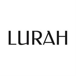LURAH - Calzature da donna in numeri grandi. Scarpe numeri 41/42/43/44/45.