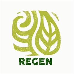 Regen